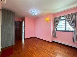Blk 678D Edelweiss@jurong (Jurong West), HDB 5 Rooms #614440261